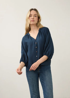 Haut - FDJ - 7304869