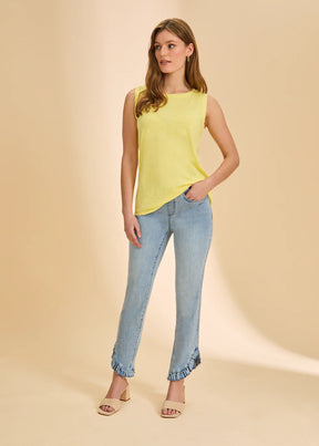 Camisole - FDJ - 3060476