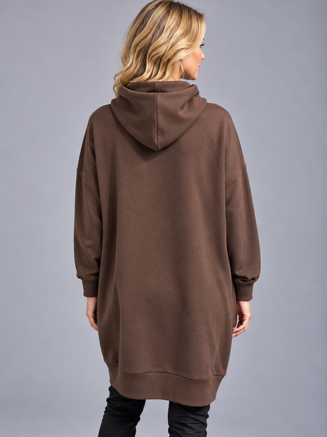 Haut - Collection Italienne - 08758