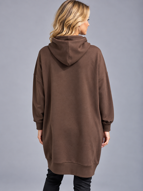 Haut - Collection Italienne - 08758