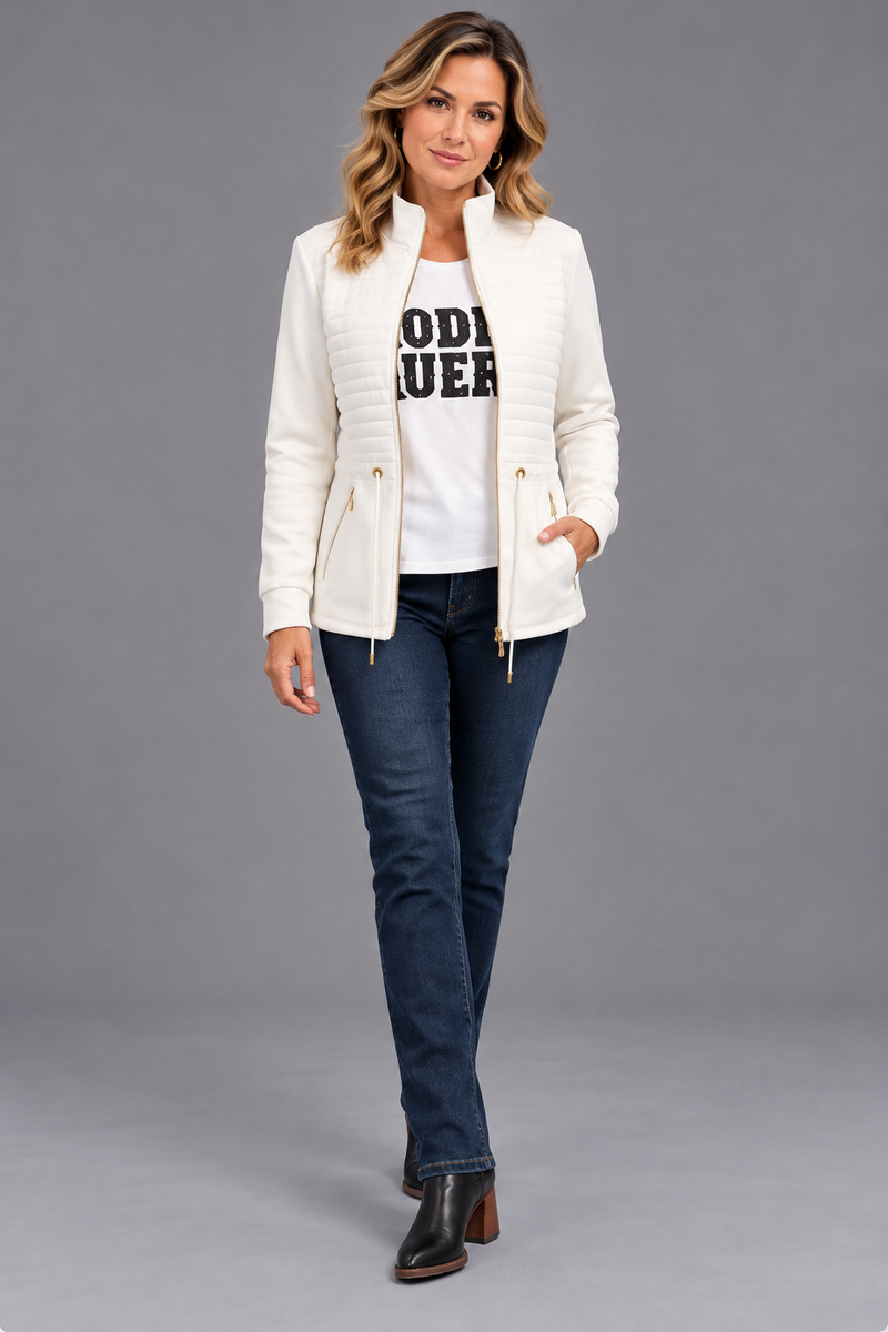 Top - Orly - 262207