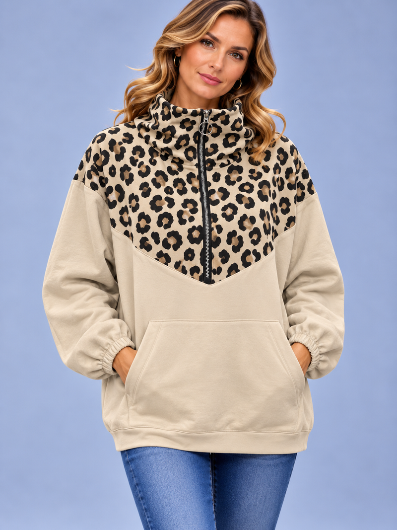 Haut - Collection Italienne - 08972