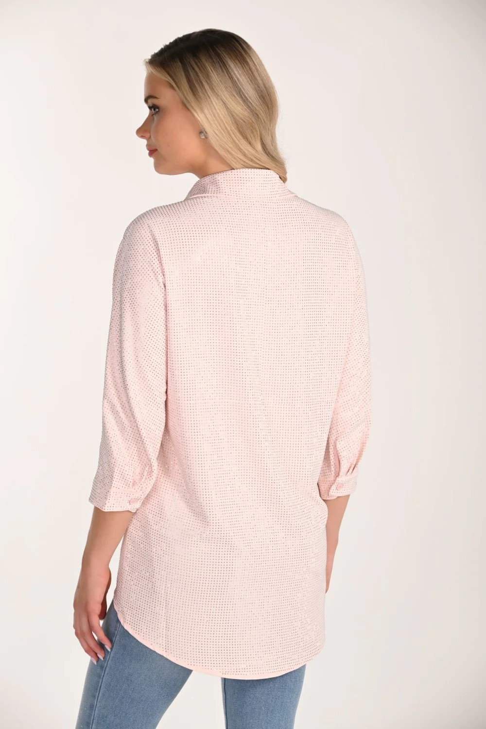 Blouse - Frank Lyman - 266514