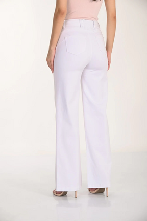 Jeans - Frank Lyman - 266597