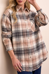 Chandail - Tribal - 60130