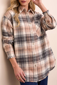 Chandail - Tribal - 60130