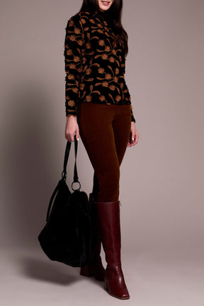 Haut - Tribal - 60180