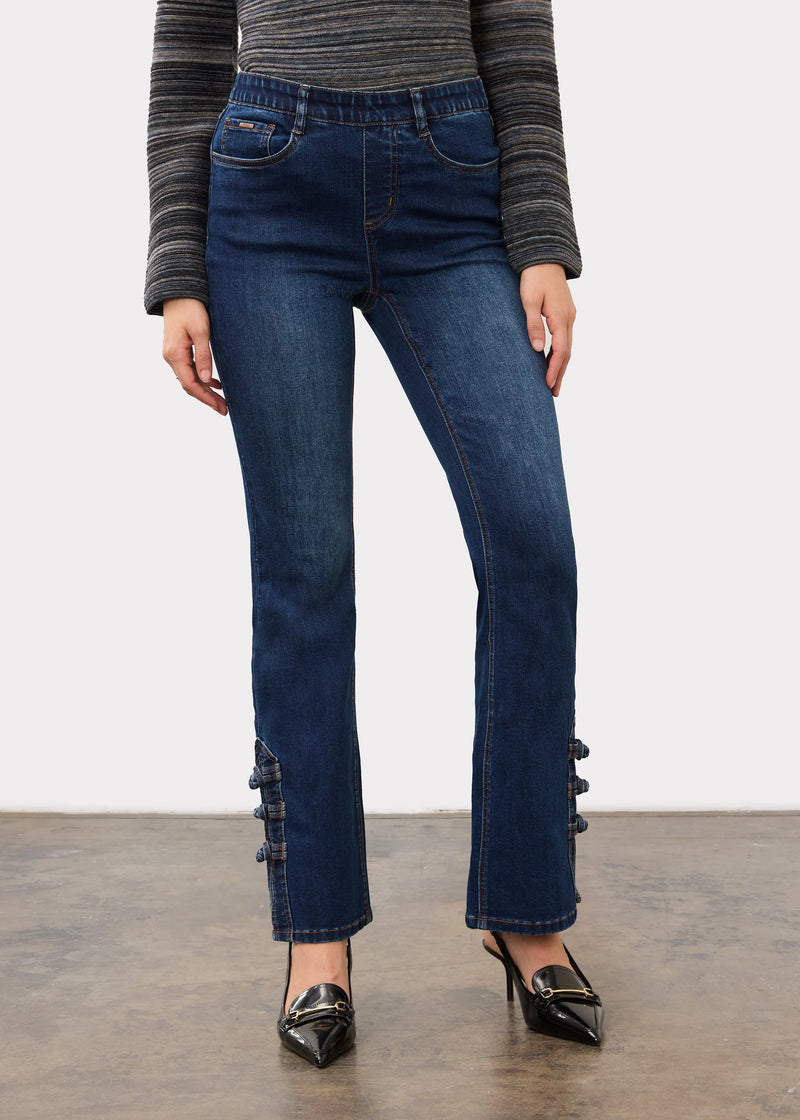 Jeans - FDJ - 2373669