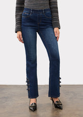 Jeans - FDJ - 2373669
