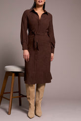 Robe - Tribal - 60200
