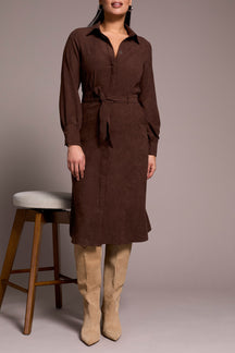 Robe - Tribal - 60200