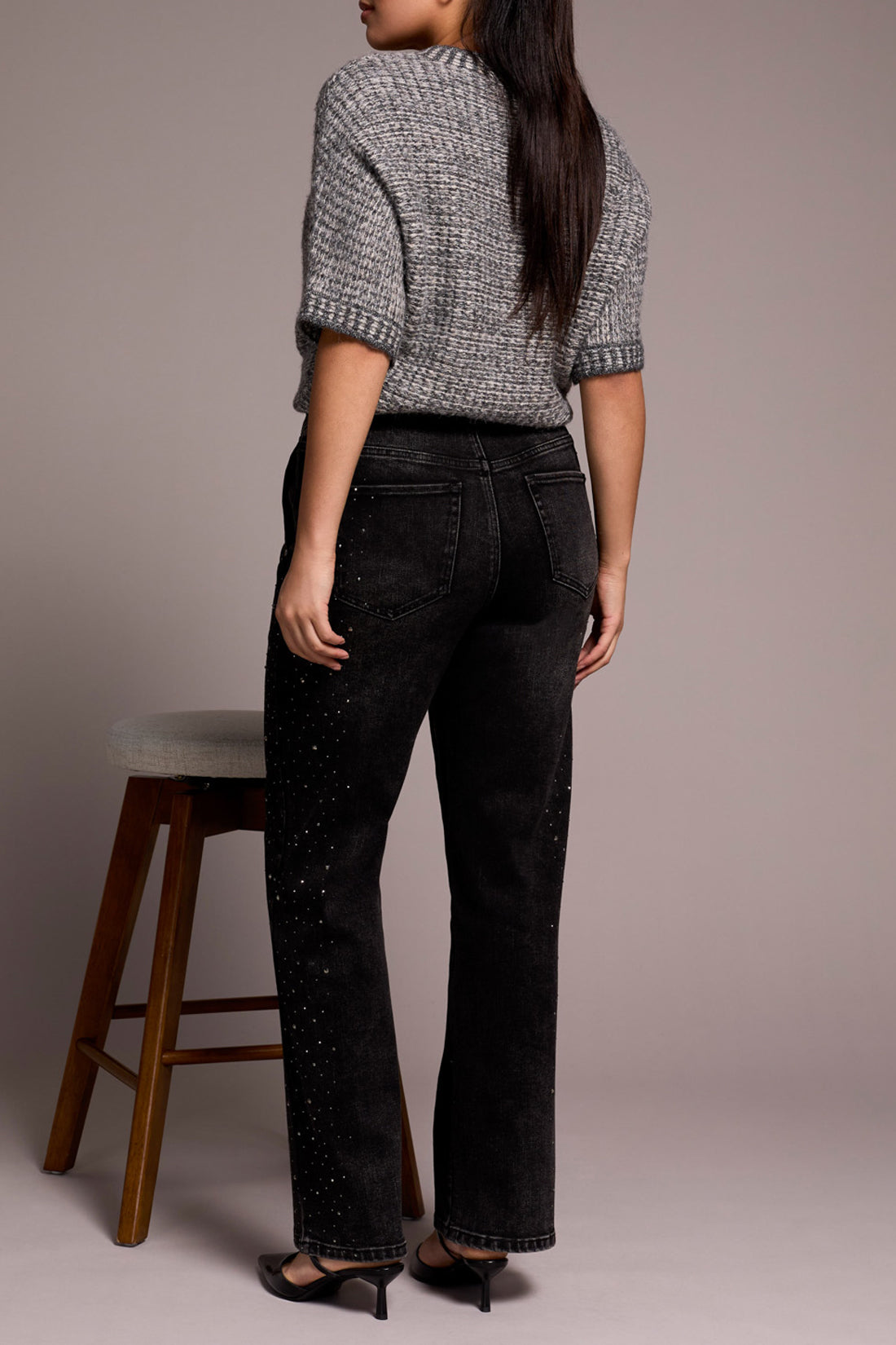 Pantalon - Tribal - 60270