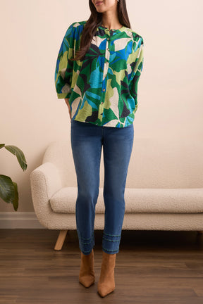 Pantalon - Tribal - 60300
