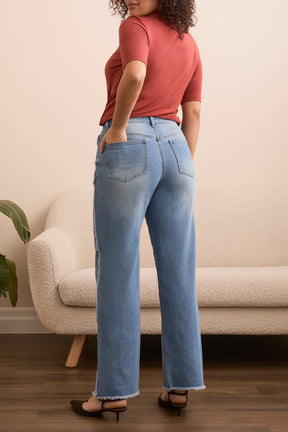 Jeans - Tribal - 60330