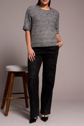 Chandail - Tribal - 60340