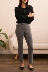 Pantalon - Tribal - 60370