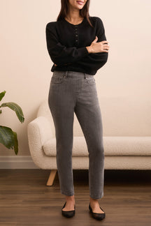 Pantalon - Tribal - 60370