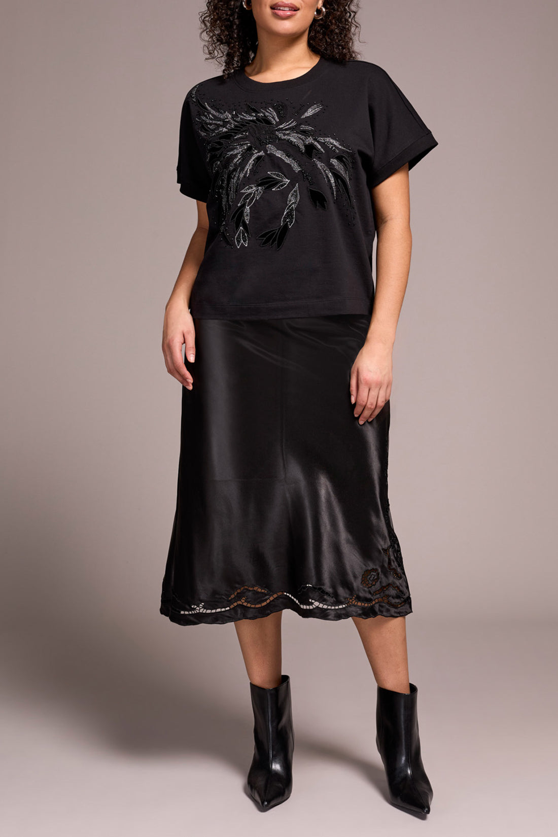 Haut - Tribal - 60380