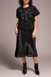 Haut - Tribal - 60380