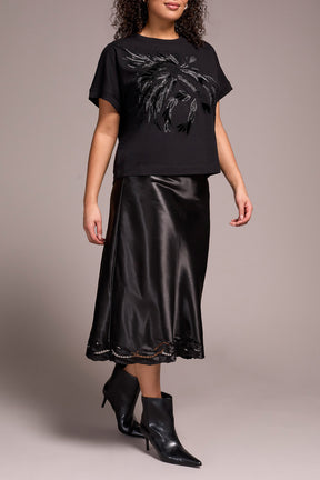 Haut - Tribal - 60380