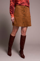 Jupe - Tribal - 60390