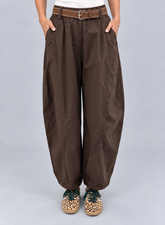 Pantalon - Collection Italienne - 63273