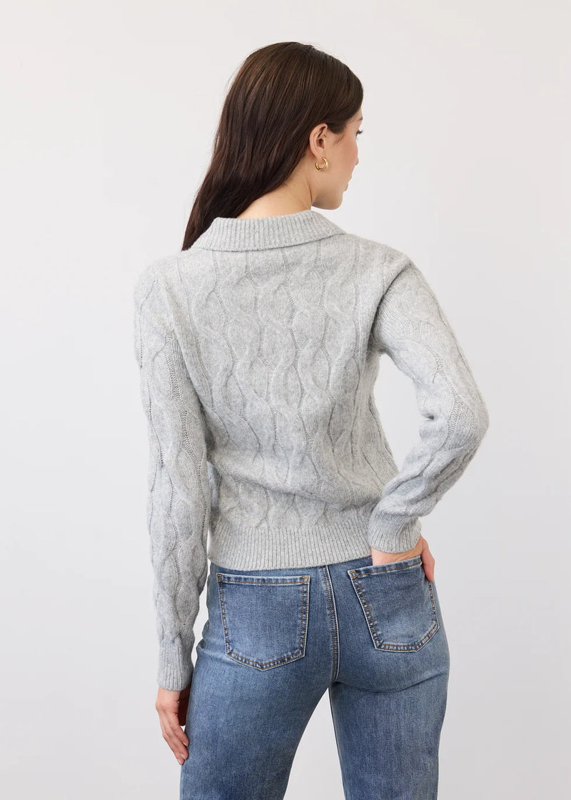 Cardigan - FDJ - 1372961