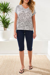 Haut - Tribal - 61080