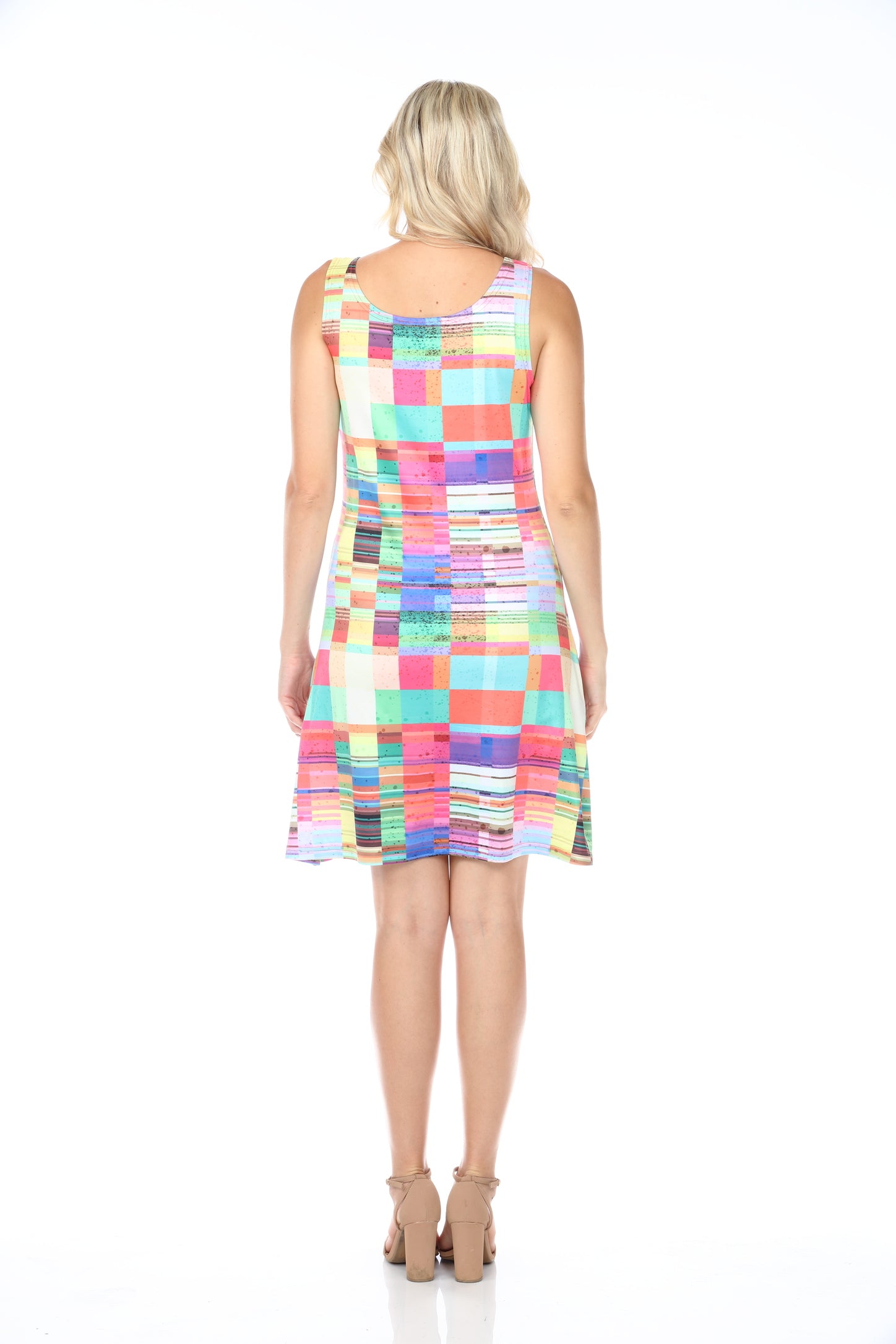 Robe - Tango Mango - 61163