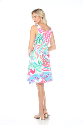 Robe - Tango Mango - 61163