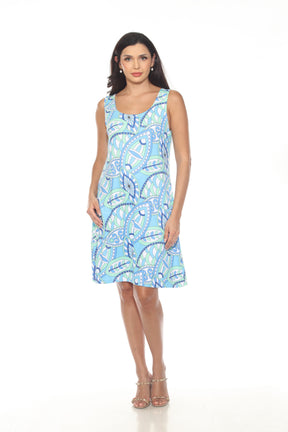 Robe - Tango Mango - 61163