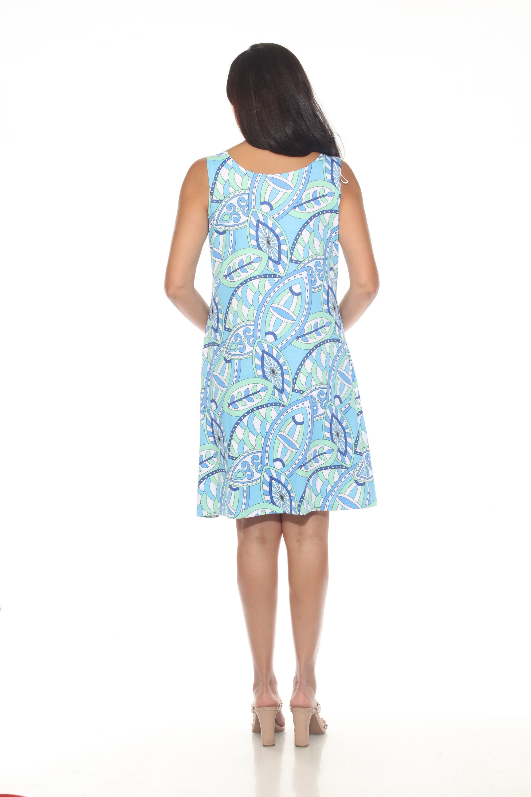Robe - Tango Mango - 61163