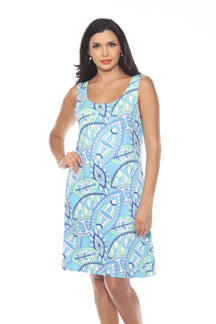 Robe - Tango Mango - 61163