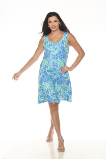 Robe - Tango Mango - 61163