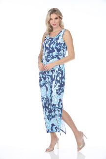 Robe - Tango Mango - 61163B