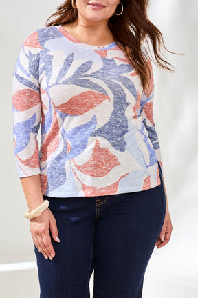 Haut - Tribal - 61240