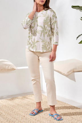 Haut - Tribal - 61240
