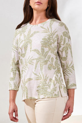 Haut - Tribal - 61240