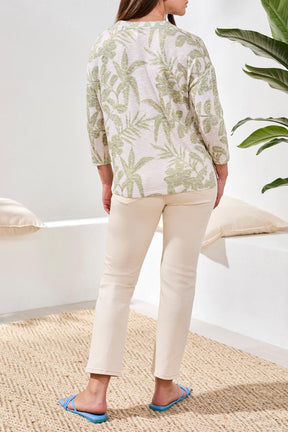 Haut - Tribal - 61240