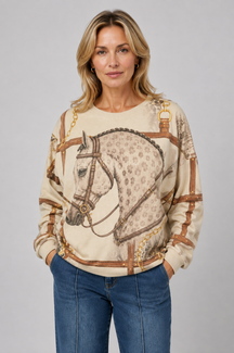 Haut - Collection Italienne - 59169