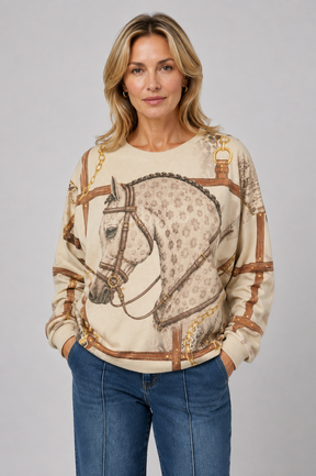 Haut - Collection Italienne - 59169