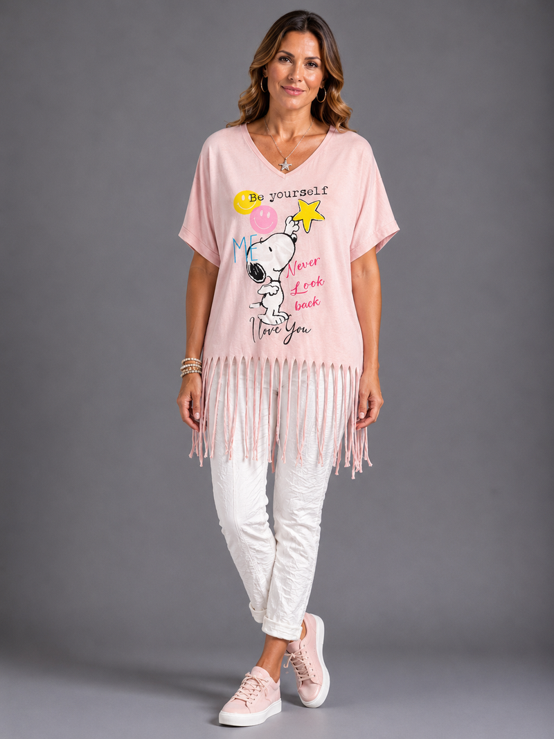 Haut - Collection Italienne - 61503