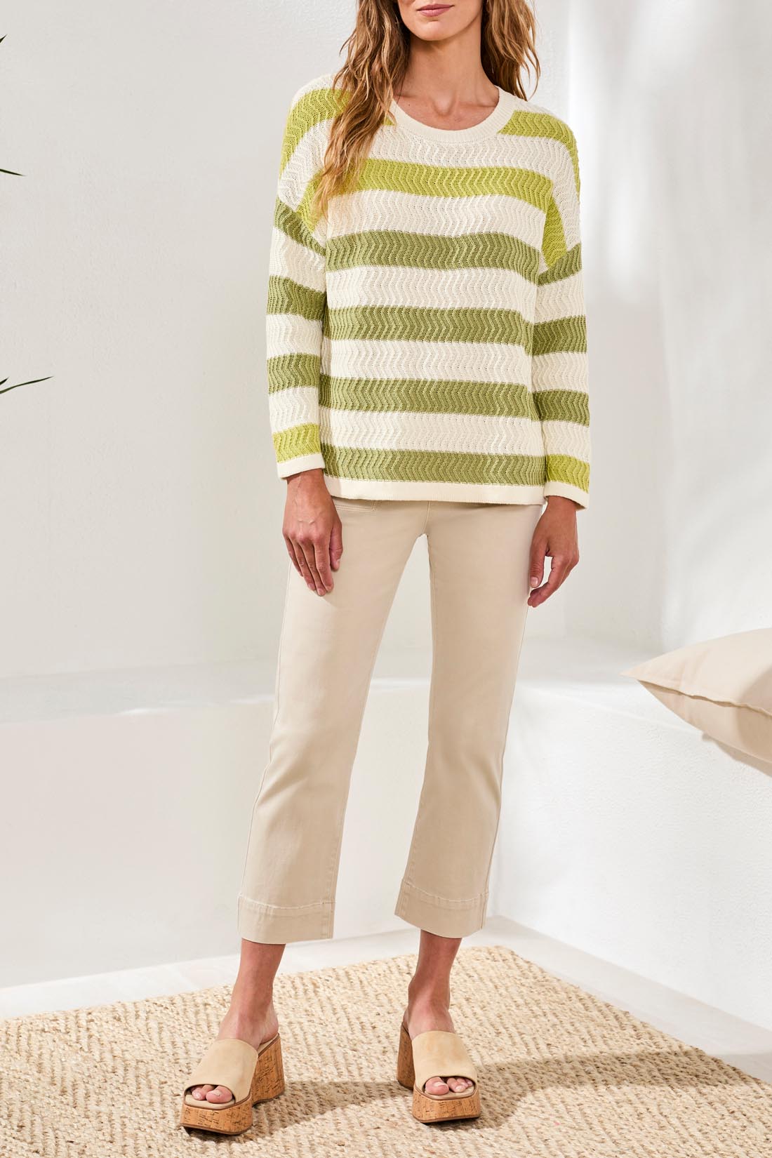 Haut - Tribal - 61540