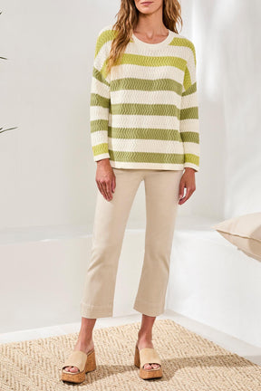 Haut - Tribal - 61540