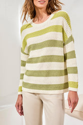 Haut - Tribal - 61540