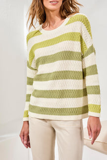 Haut - Tribal - 61540