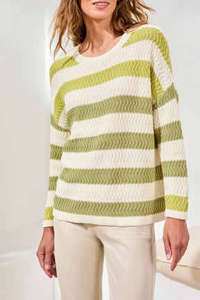 Haut - Tribal - 61540