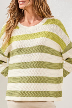 Haut - Tribal - 61540