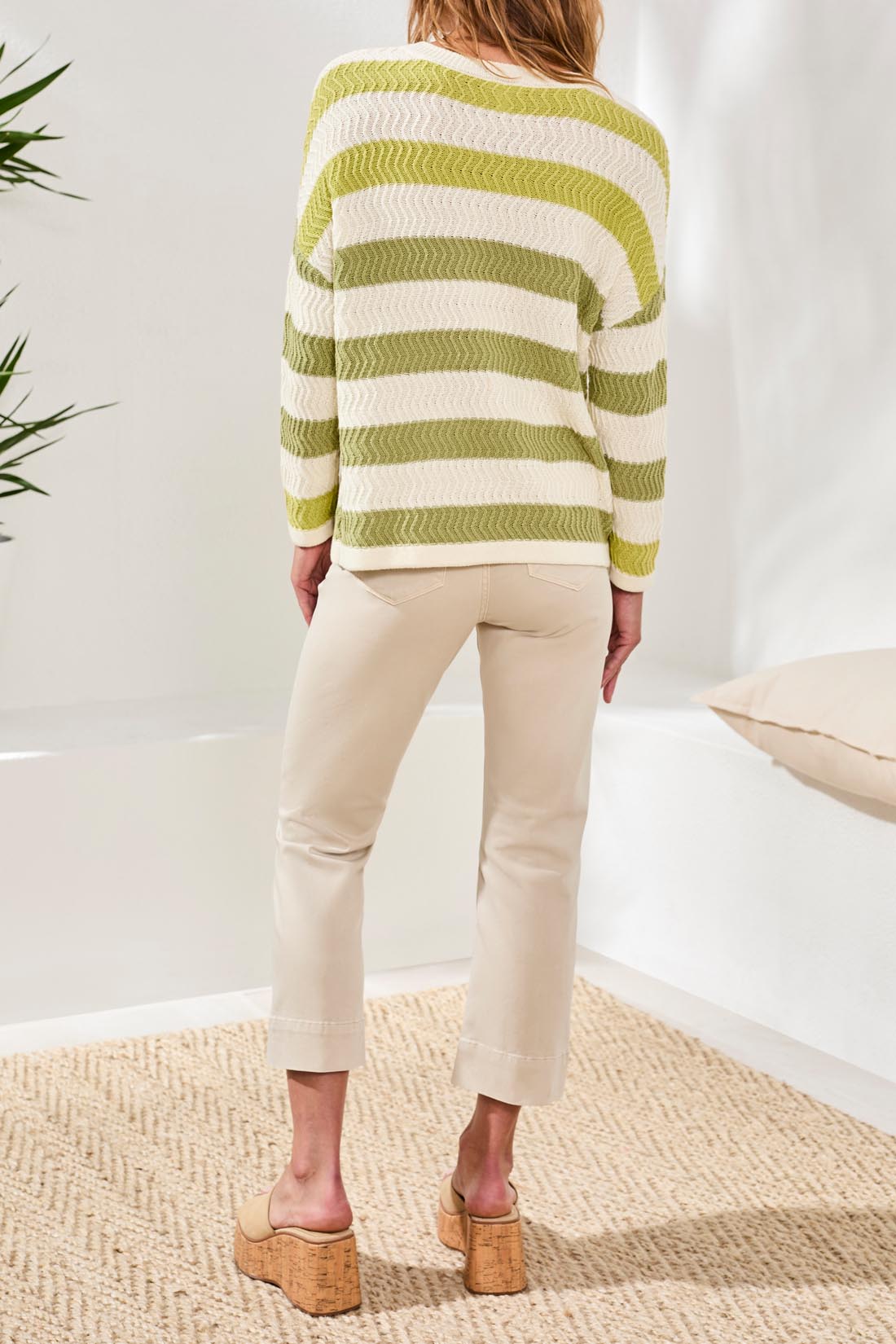 Haut - Tribal - 61540