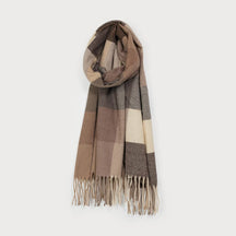 Foulard Caracol 6162